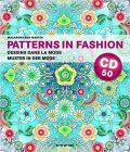 Patterns in Fashion