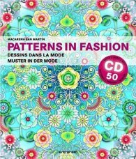 Patterns in Fashion