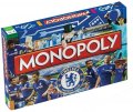 ФК Челси MONOPOLY - настолна игра