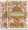 The World of Ornament