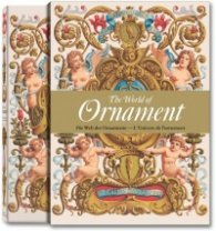 The World of Ornament