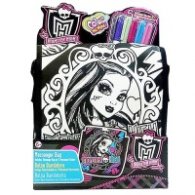 Color Me Mine Messenger Bag 38860