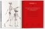 Atlas of Human Anatomy and Surgery: The Complete Coloured Plates of 1831 - 1854