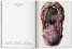 Atlas of Human Anatomy and Surgery: The Complete Coloured Plates of 1831 - 1854