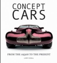 Concept Cars
