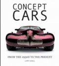 Concept Cars
