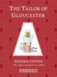 The Tailor of Gloucester