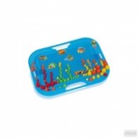 Мозайка FANTACOLOR 200 части 970