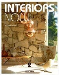 Interiors Now! Vol.2