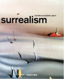 Surrealism