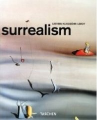 Surrealism