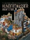 Hundertwasser: Architecture
