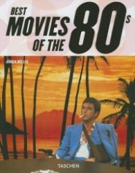 Movies of the 80 s