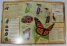 Насекомите. Един удивителен свят, разгледан под лупа