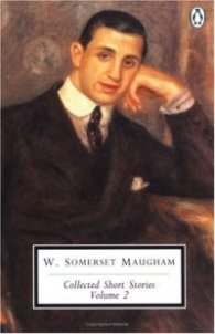 Collected Short Stories.Vol.2