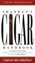 Shanken's Cigar Handbook