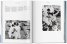 Her Majesty. A Photographic History 1926–Today