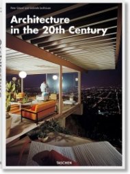Architecture in the 20th Century