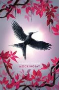 Mockingjay