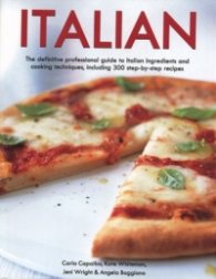 Italian