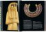 King Tut. The Journey through the Underworld