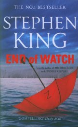 End of Watch