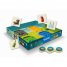 Златната рибка - Настолна игра