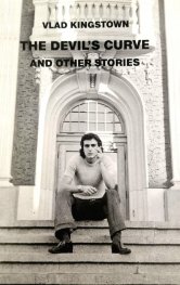 The Devil's Curve And Other Stories