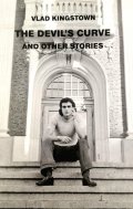 The Devil's Curve And Other Stories