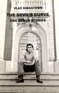 The Devil's Curve And Other Stories