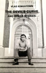 The Devil's Curve And Other Stories
