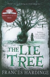 The Lie Tree