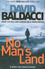 No Man's Land
