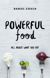 Powerful food