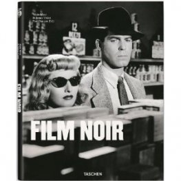Film Noir