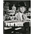 Film Noir