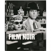 Film Noir