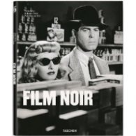 Film Noir