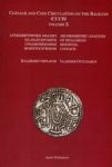 Археометричен анализ на българските средновековни монетосечения