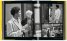 Warhol on Basquiat. Andy Warhol’s Words and Pictures