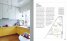 The Handbook of Home Design