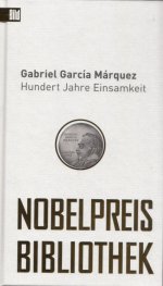 Hundert Jahre Einsamkeit