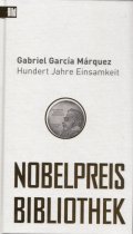 Hundert Jahre Einsamkeit