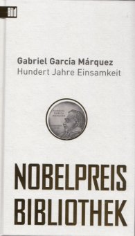 Hundert Jahre Einsamkeit