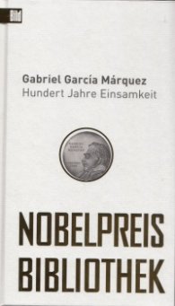 Hundert Jahre Einsamkeit