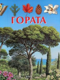 Гората