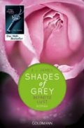 Shades of Grey: Befreite Lust