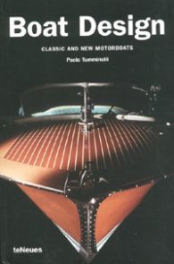 Boat Design