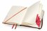 Moleskine Brown Voyageur Notebook [6150]