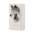 MOLESKINE GAME OF THRONES [3083]